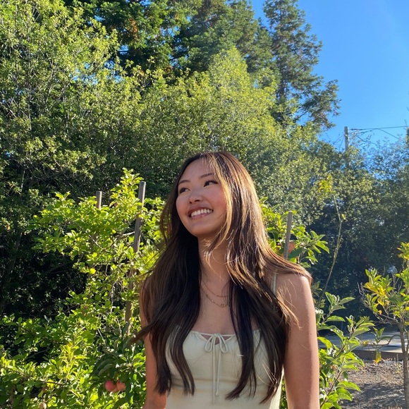 caitielaurenn
